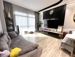 Blue Horizon (D5), Condominium #502107911